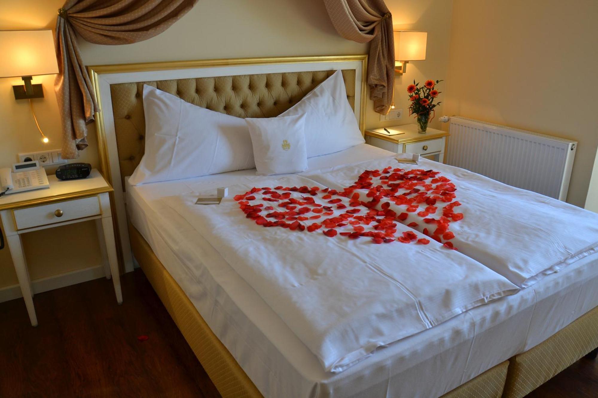 Burghotel Staufenberg Staufenberg  Zewnętrze zdjęcie
